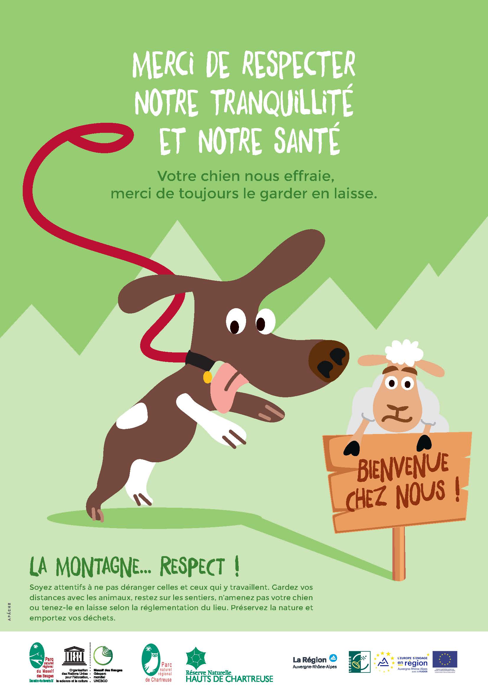 5Visuel_déclinaison_CHIENLAISSE_PNRMB.jpg