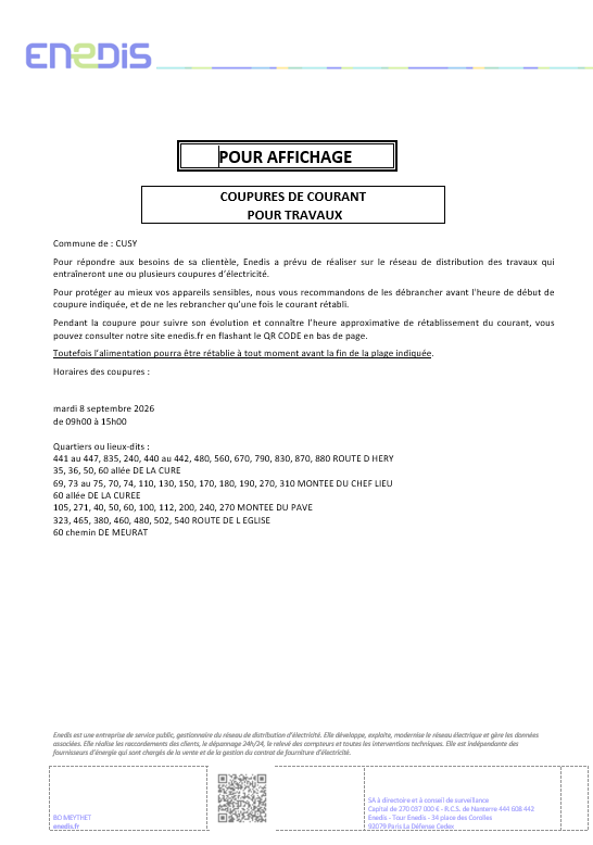ENEDIS coupure courant.png