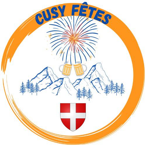 Logo Cusy Fêtes.jpg