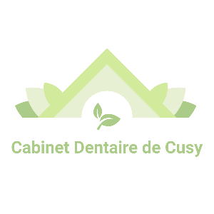 Dentiste Cusy.png
