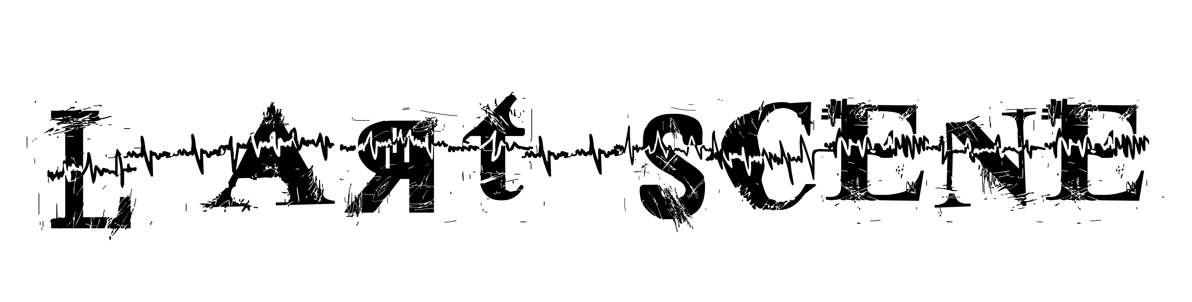 Logo_LARTSCENE_noir_fond-transparent_RVB_web.png