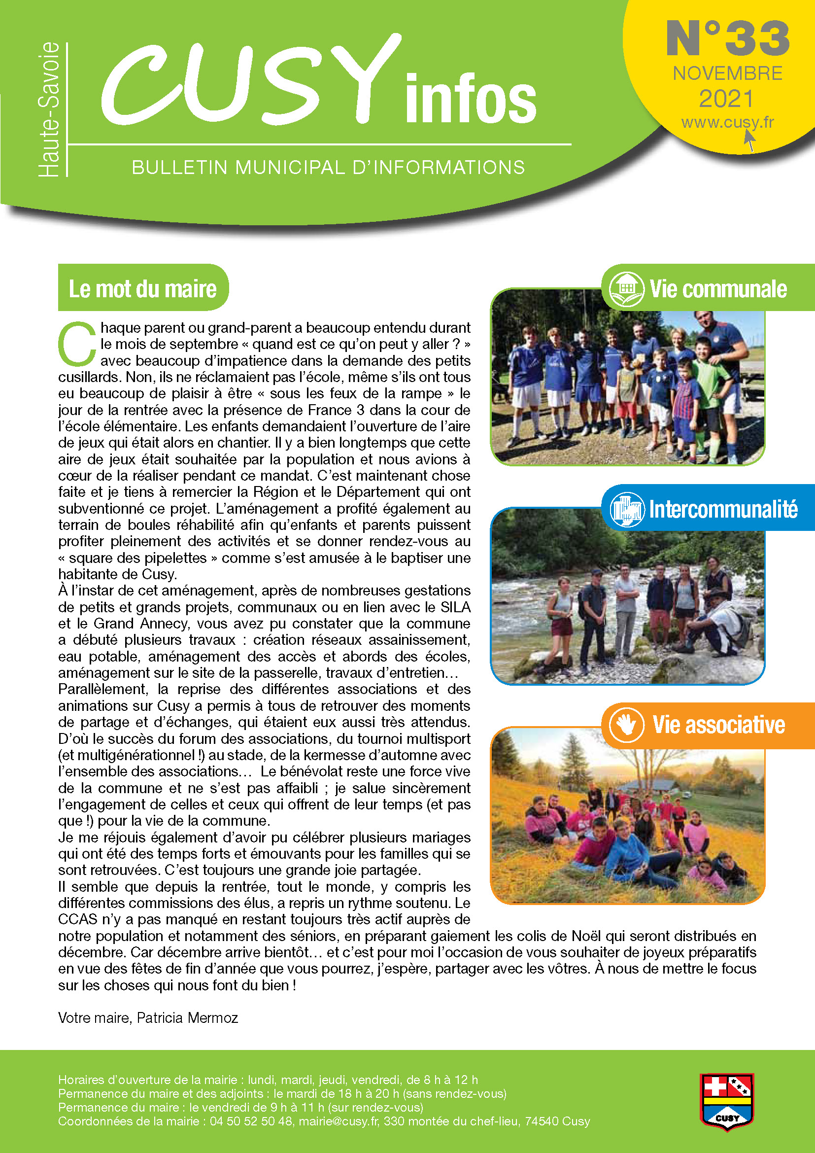 Cusy infos n°33_Page_1.jpg