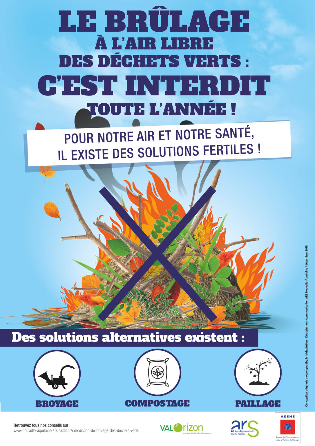 Affiche_Brulage_Dechets_Verts-1086x1536.jpg