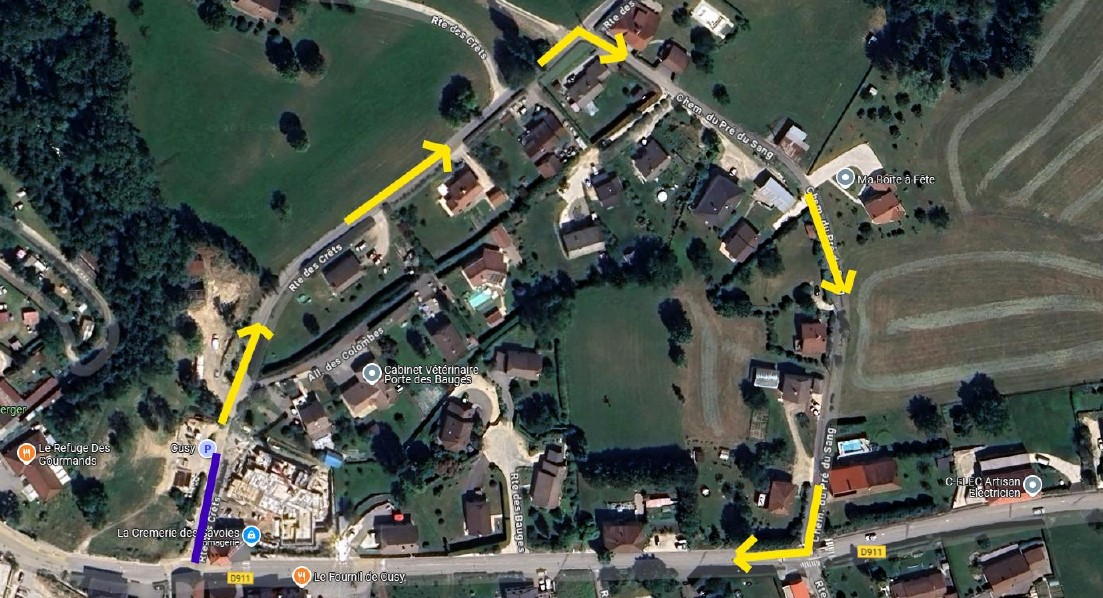 Plan de déviation Crêts.jpg