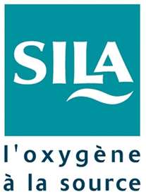 logo_sila.jpg