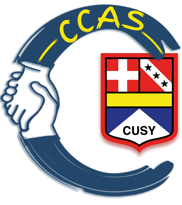 logo CCAS.png