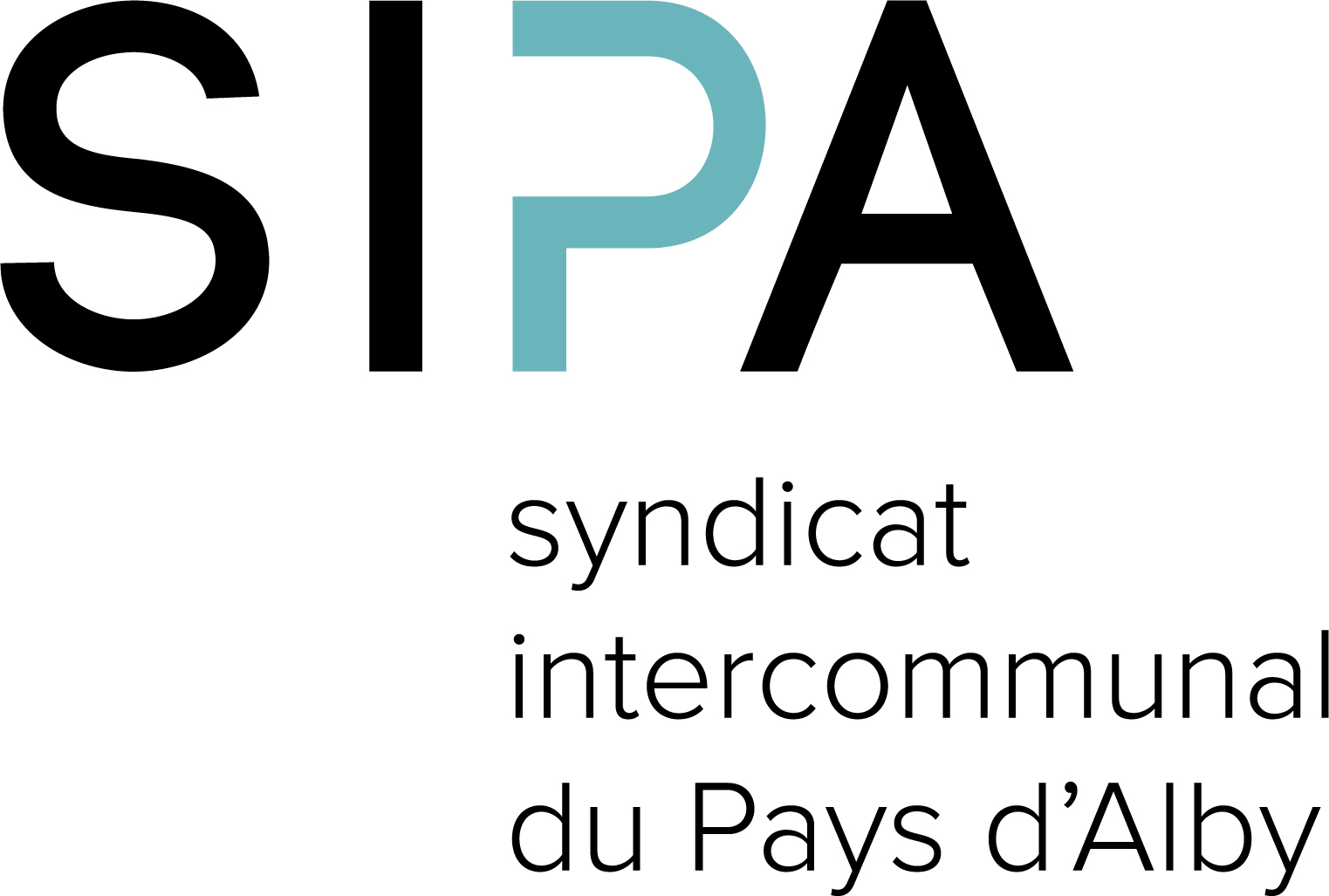 LOGO-sipa-RVB.jpg