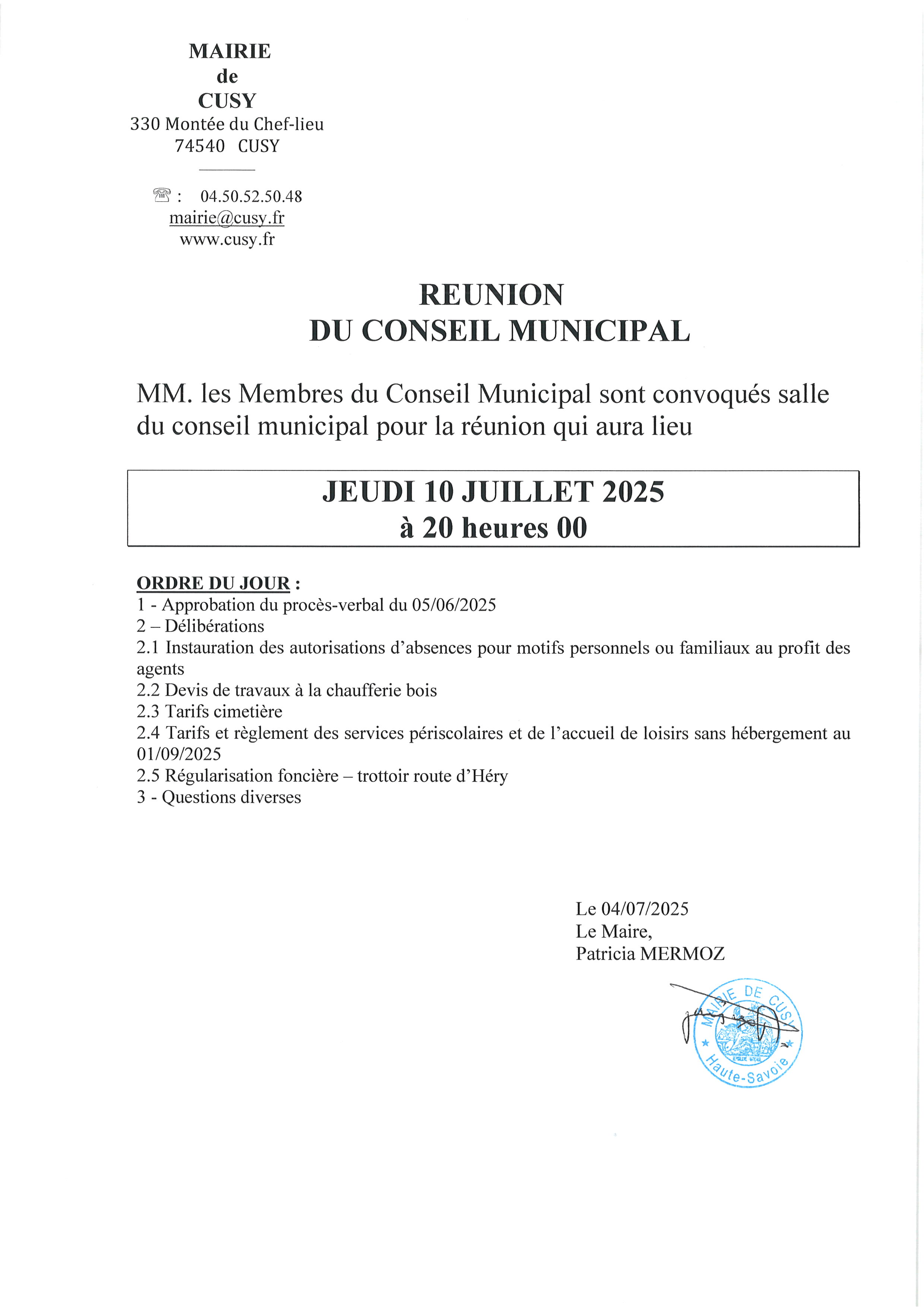 AFFICHAGE.jpg