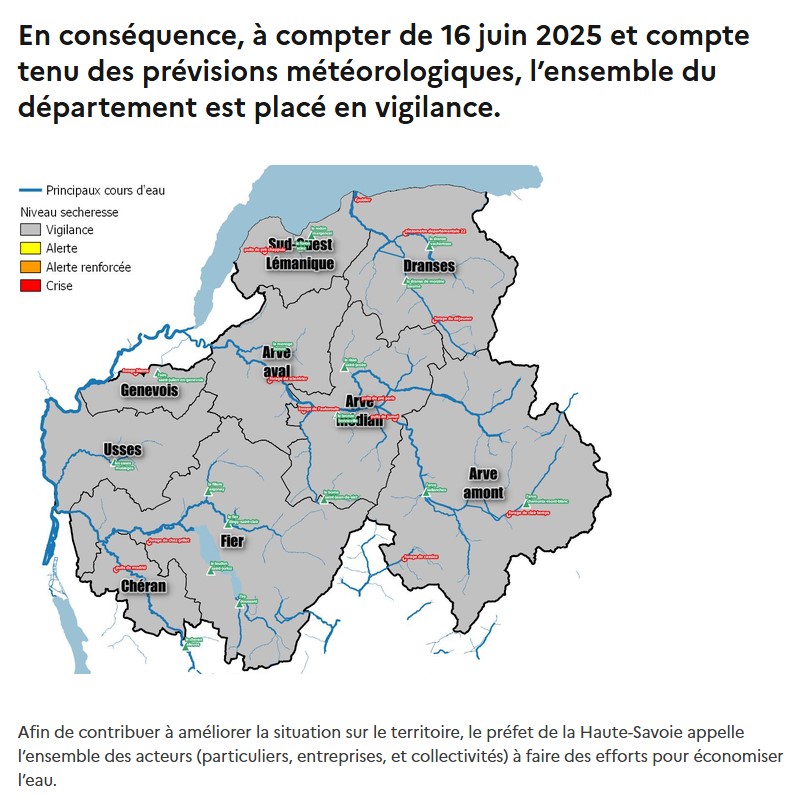 secheresse 2025.jpg