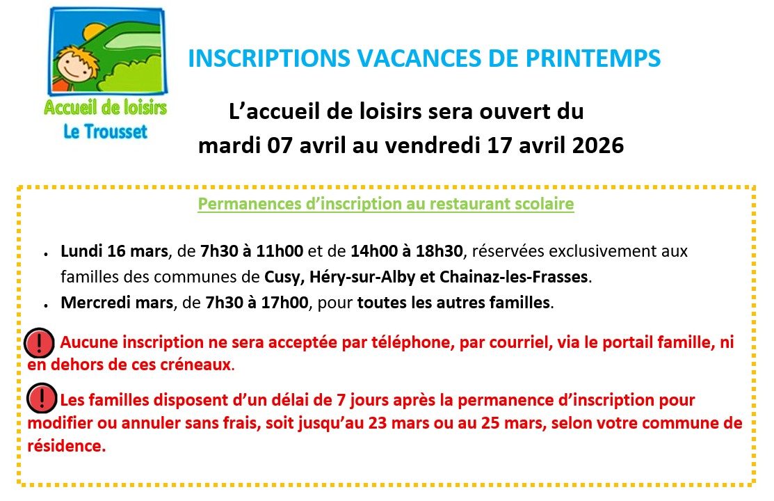 Capture d’écran 2026-03-11 113637.jpg