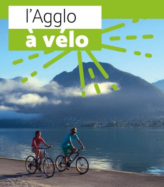 L_agglo à vélo.jpg