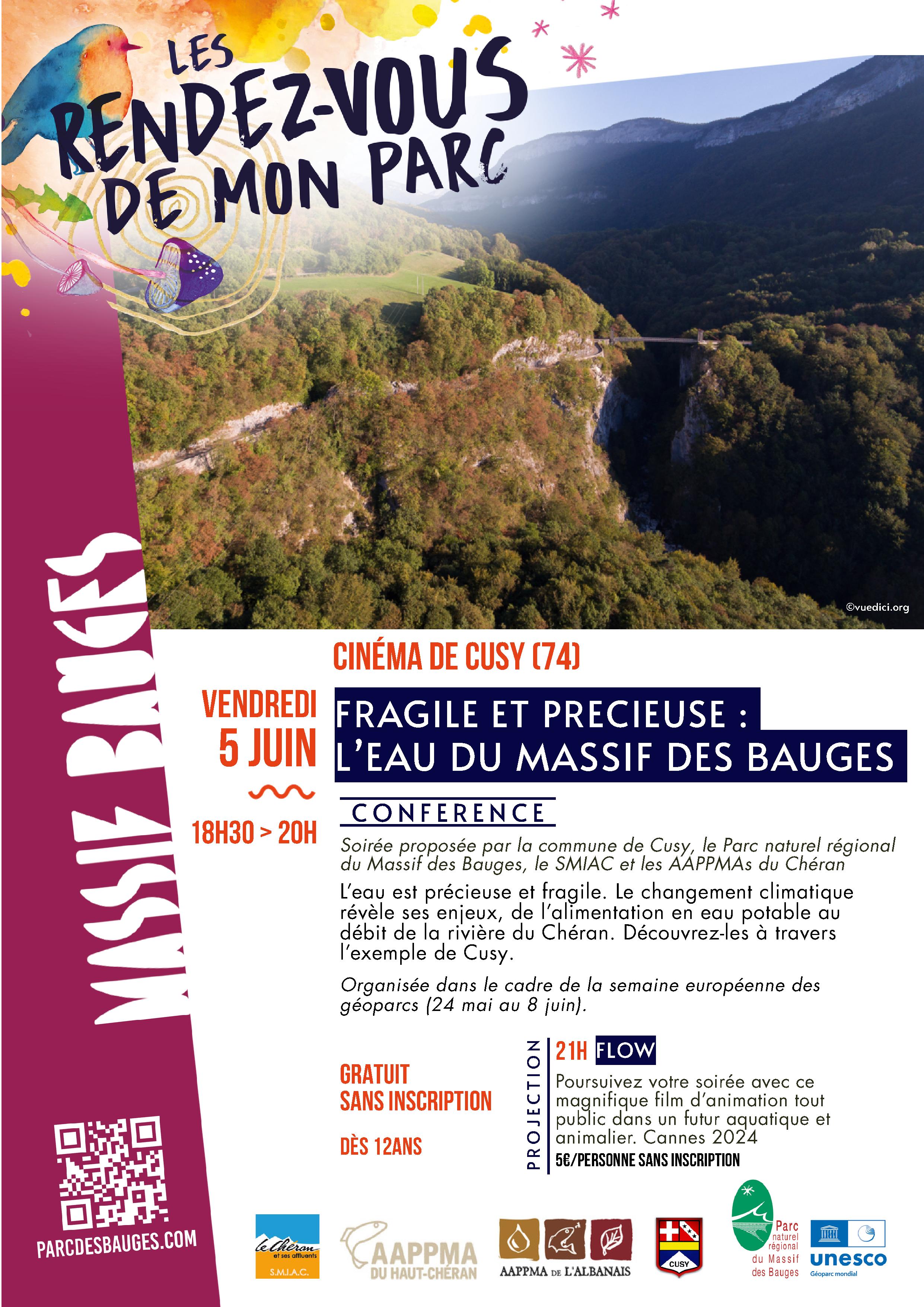 20260605 Affiche Cusy conférence eau et Flow - RDV de mon Parc.jpg