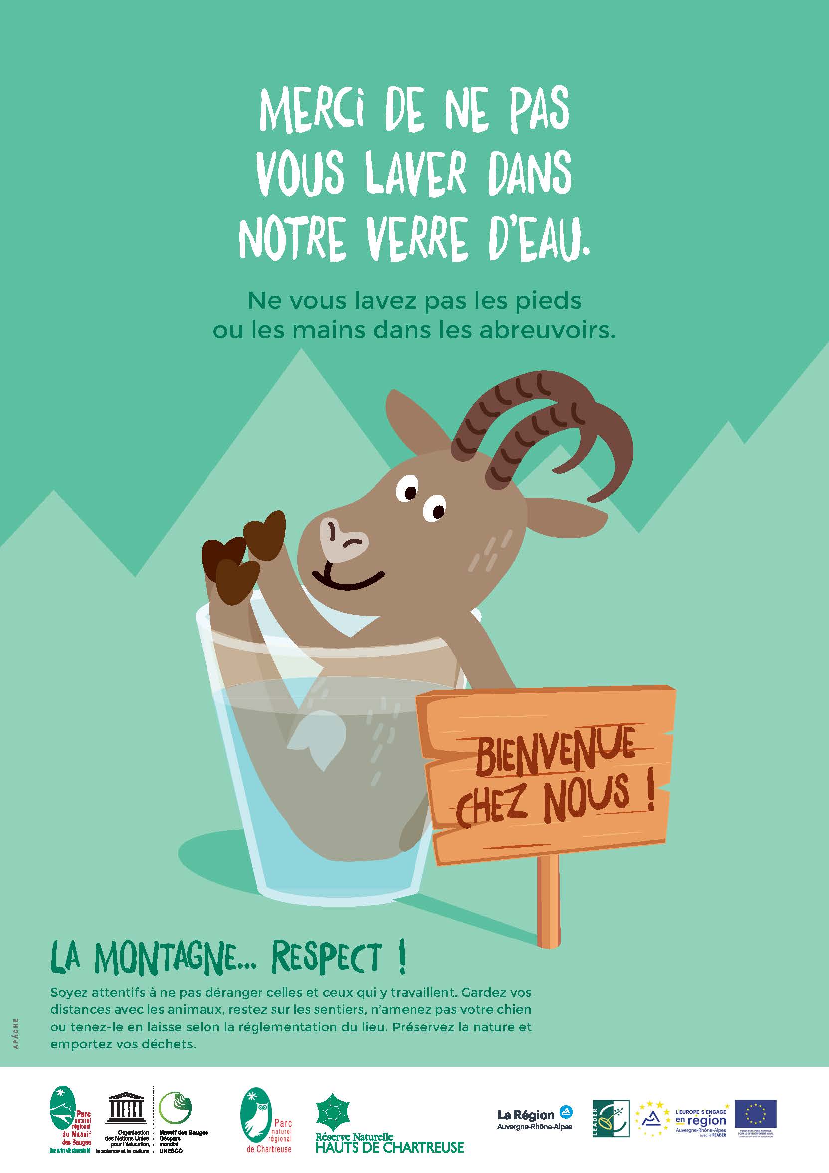 3Visuel_déclinaison_CHEVRE_PNRC_PNRMB.jpg