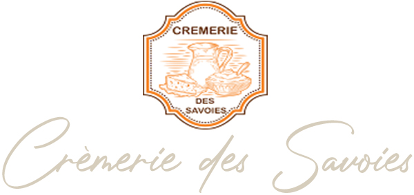 Cremerie des savoies.jpg