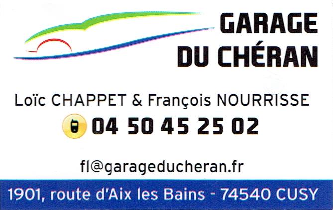 Carte garage du chéran.jpg