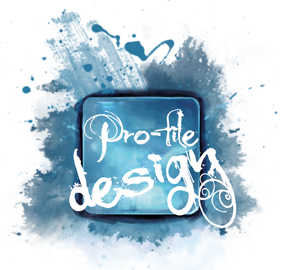 Logo Pro-file Design-lr.png