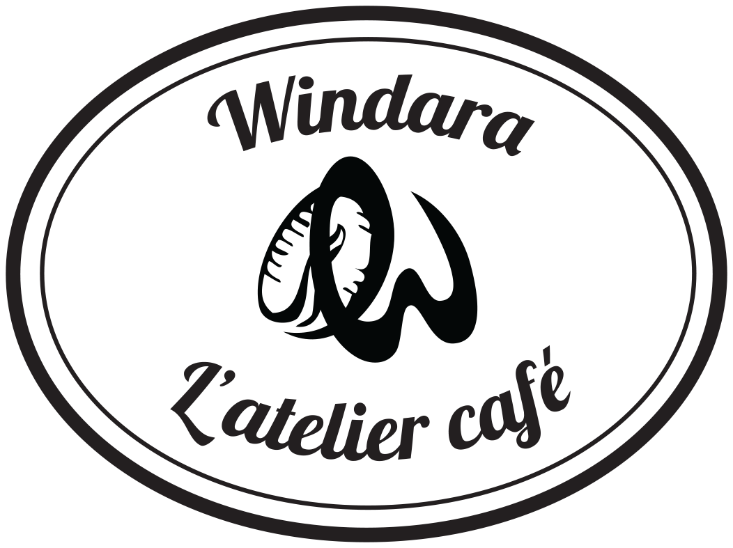 Logo windara.png