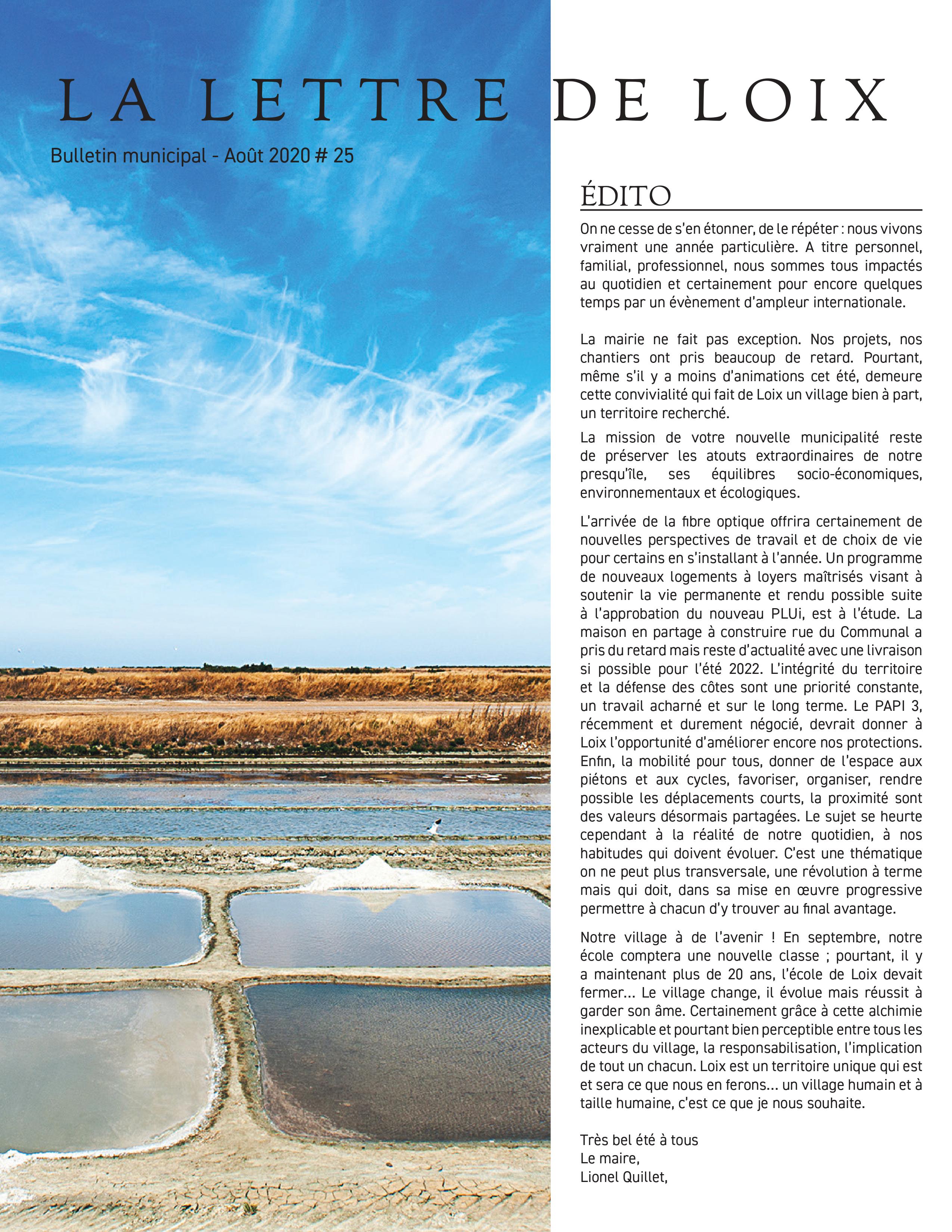 Lettre de Loix 2020.jpg