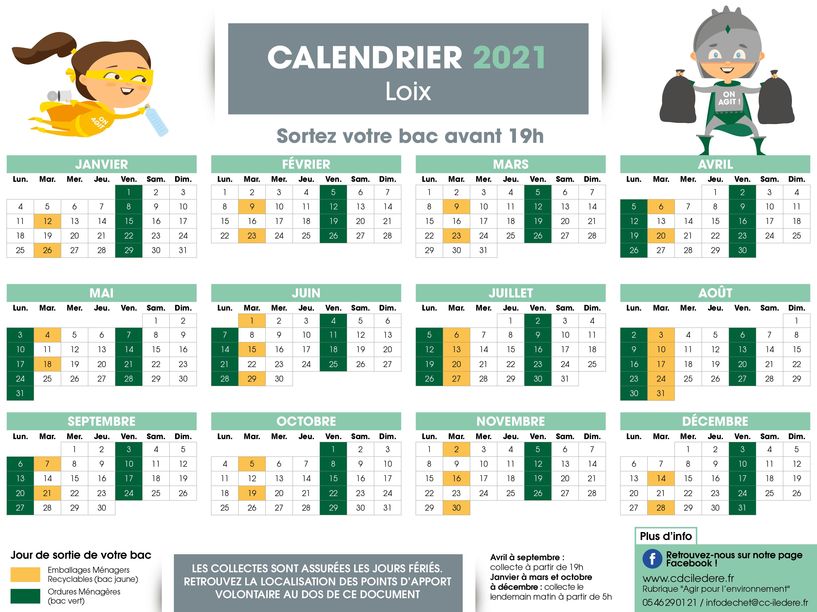 Calendrier dechets 2021.jpg