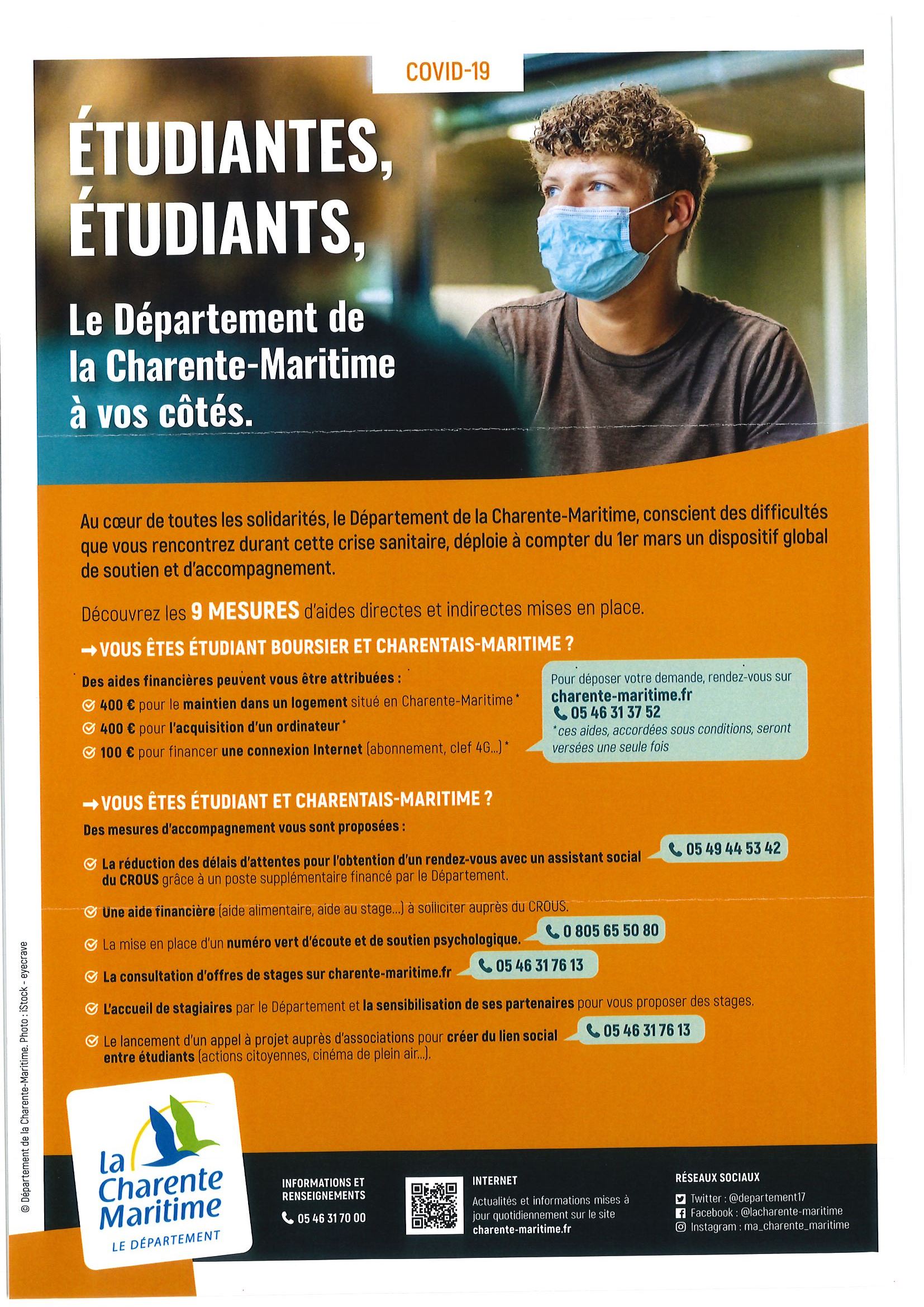 aides étudiants.jpg