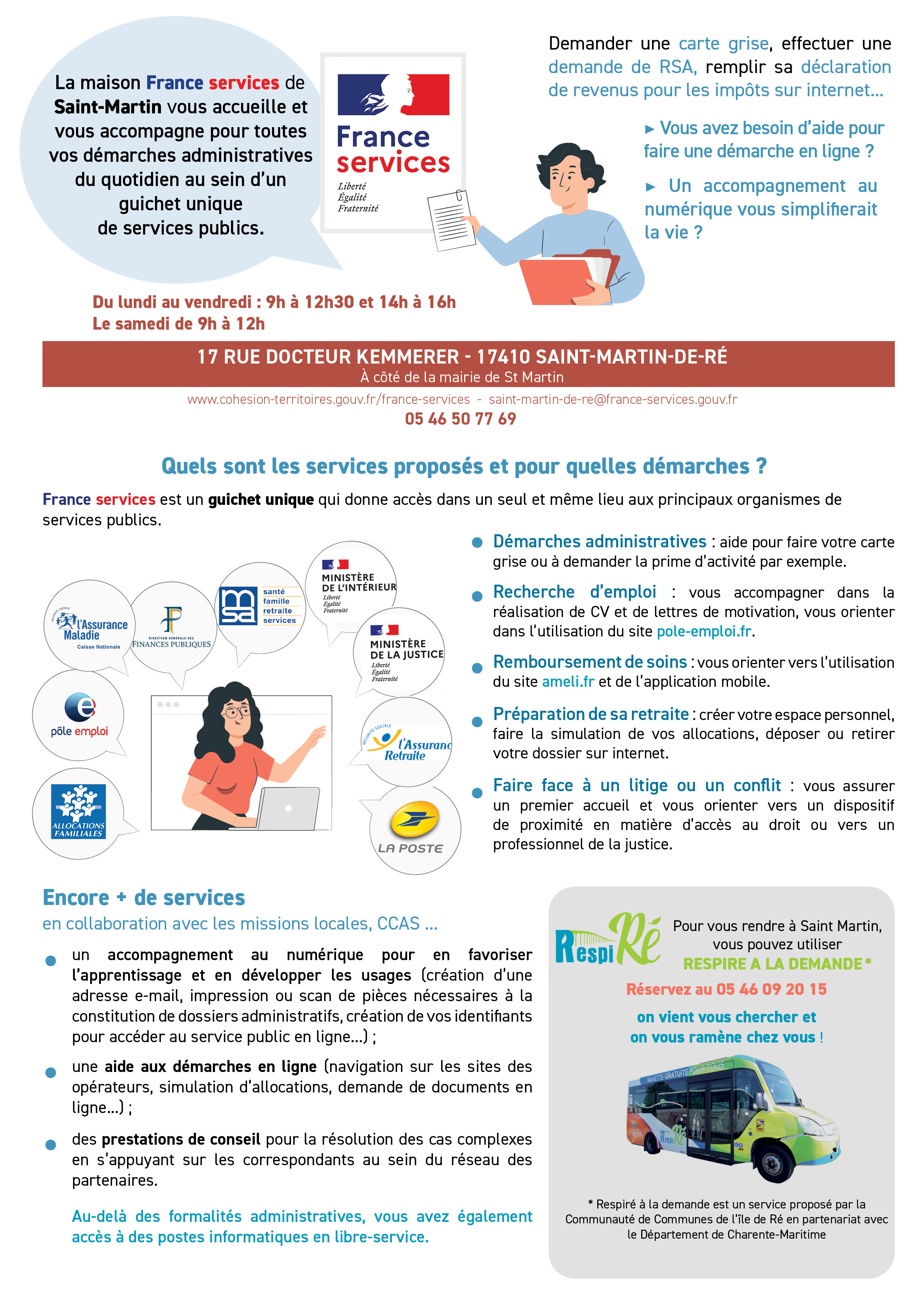 WEB - maison France services de Saint-Martin.jpg