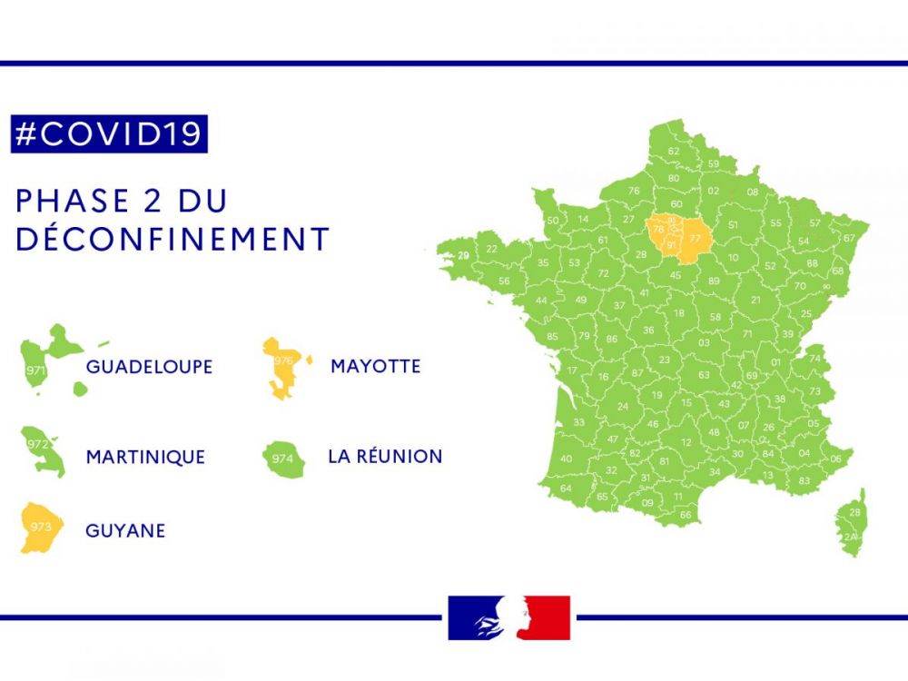 carte-du-deconfinement-a-partir-du-2-juin.jpg