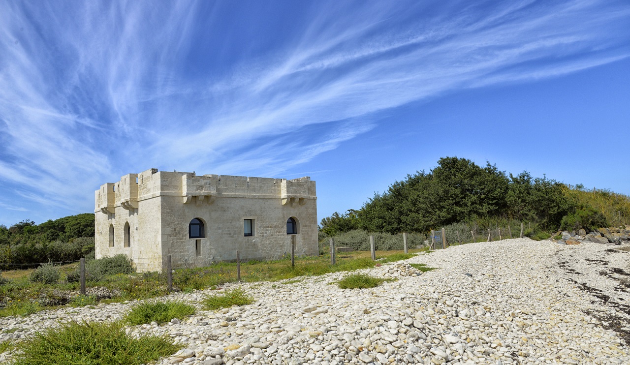 Mairie de Loix - Site officiel de la mairie de Loix - Ile de Ré