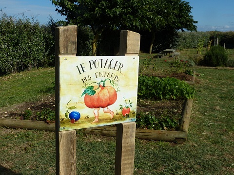 potager.jpg