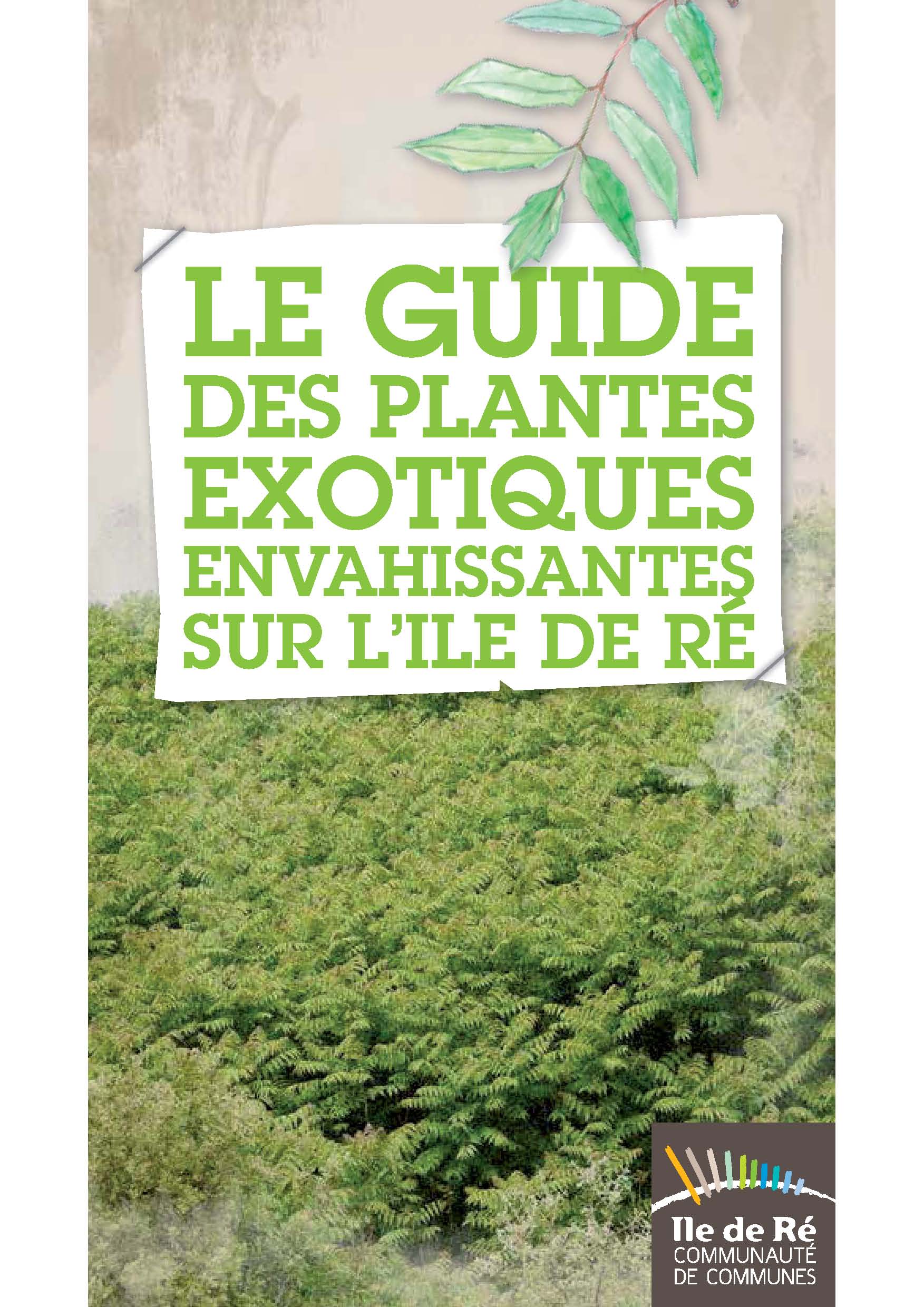 Guide plante 1page.jpg