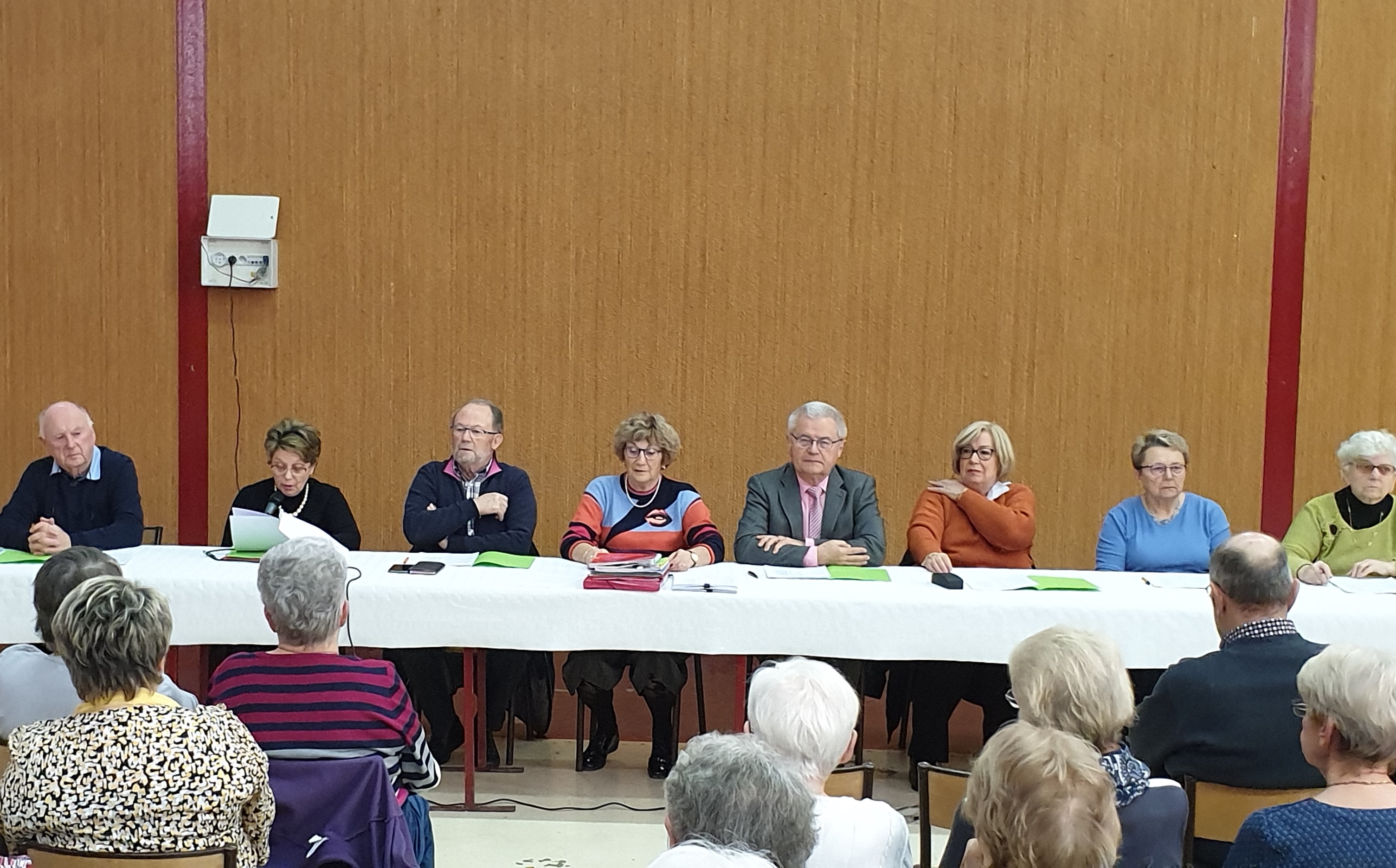 20200109_105228 _2_.jpg