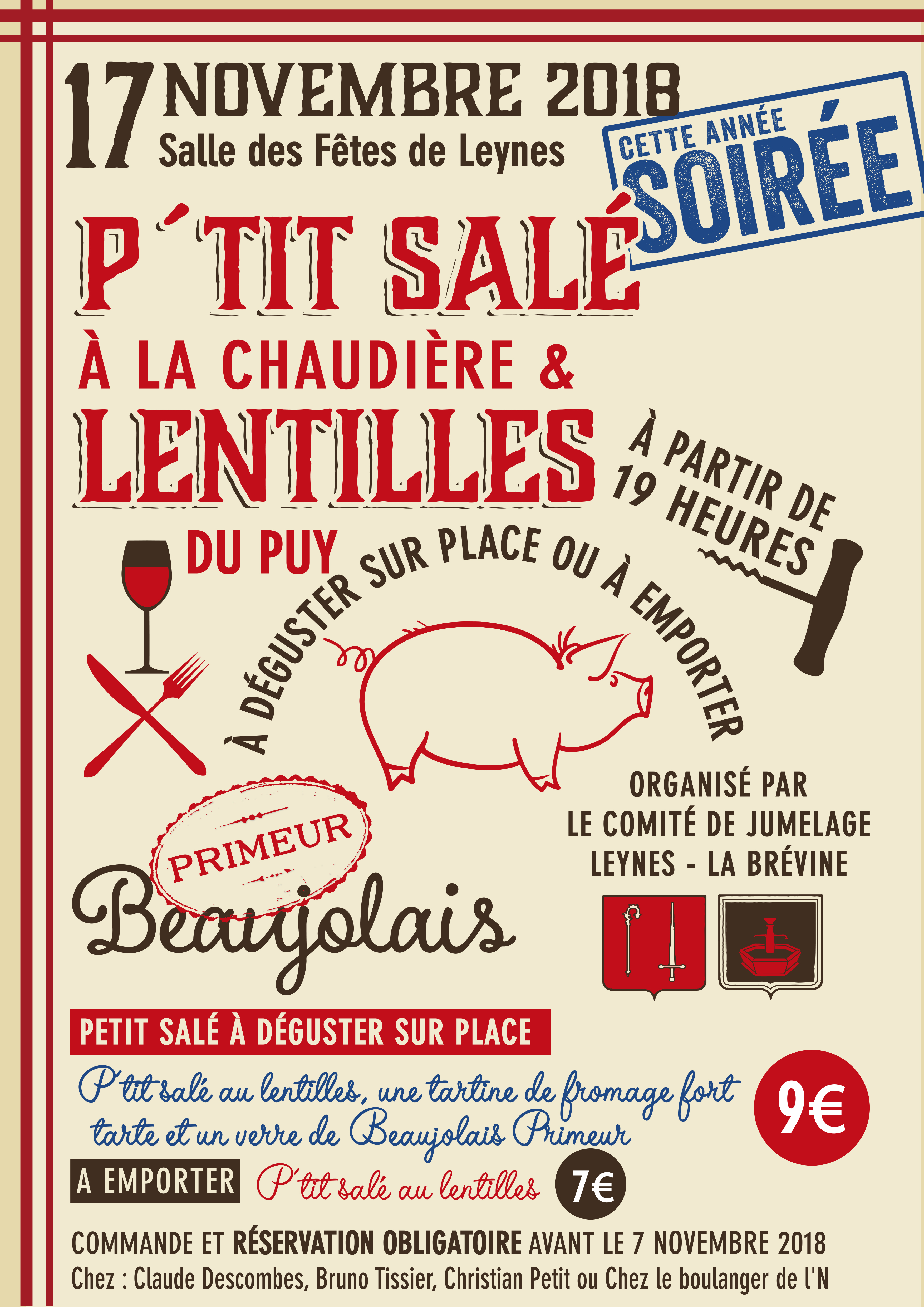 AFFICHE P_TIT SALÉ-2018.jpg