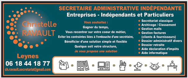 Christelle RAVAULT.jpg