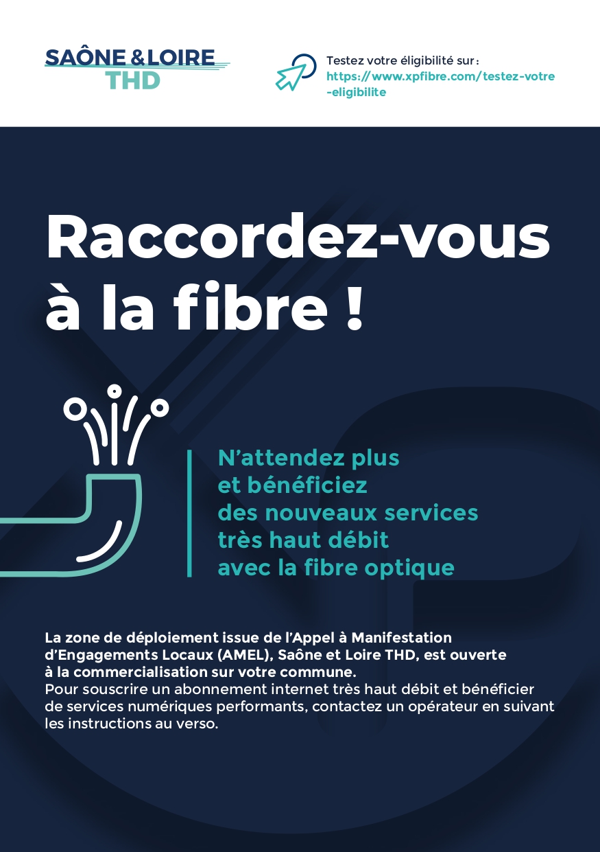 Flyer_comment-se-raccorder_saone_et_loire_BD_page-0001.jpg