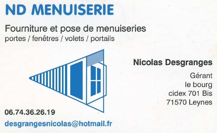 nd_menuiserie.jpg
