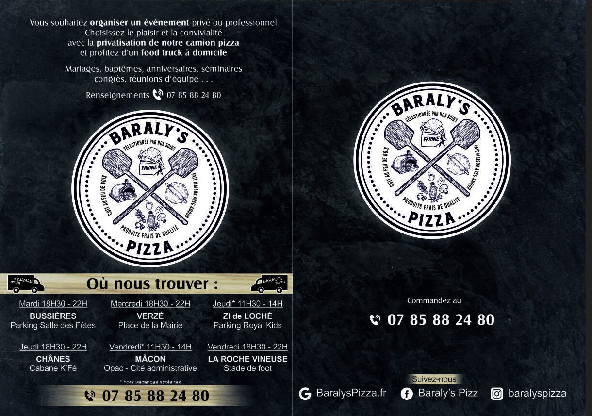 Capture d’écran 2024-12-05 155514.jpg