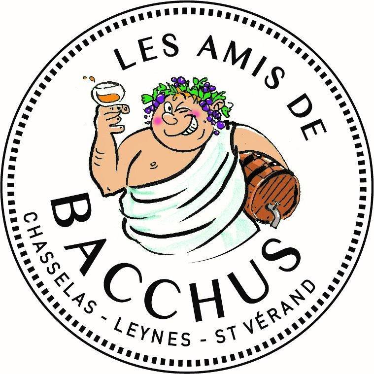 logo_amis_de_baccus.jpg