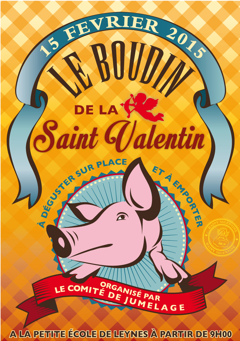 AFFICHE-BOUDIN-1.jpg
