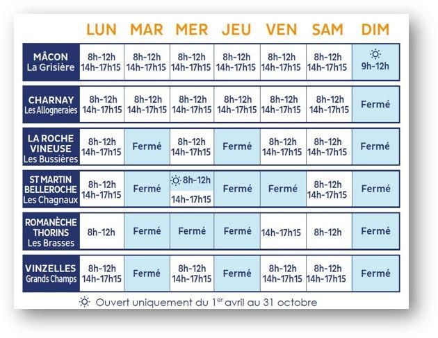 horaires_dechetterie.jpg