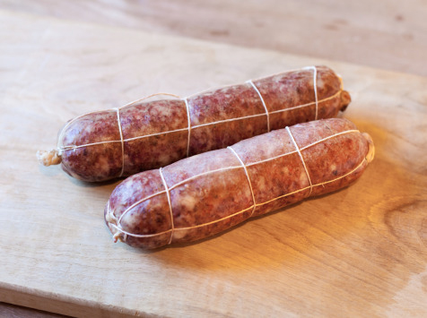 ANDOUILLE.jpg