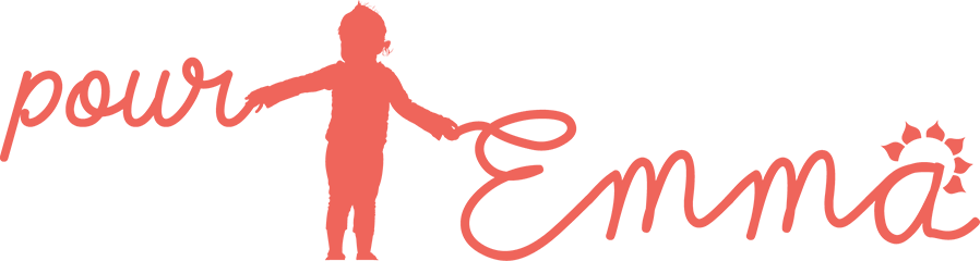 pour emma_logo.png