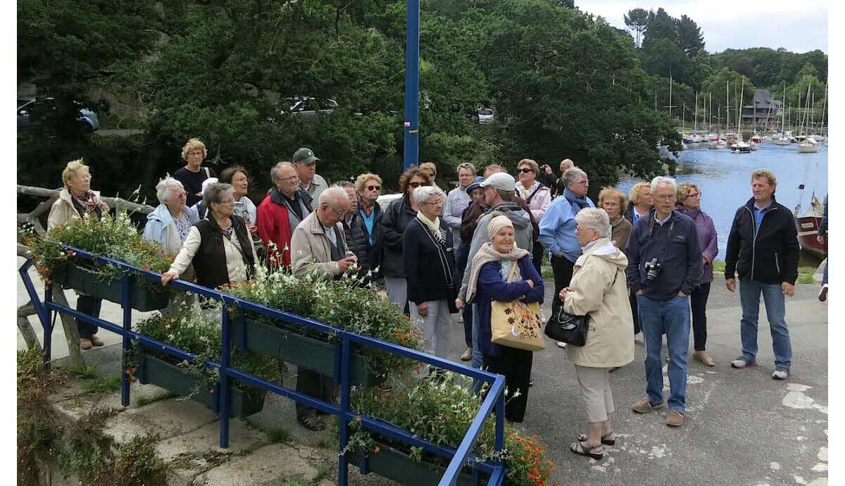 le-club-de-la-treille-d-argent-en-voyage-en-bretagne-1500193380.jpg