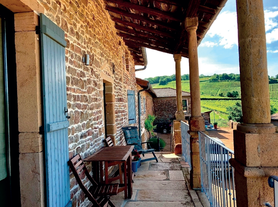 Aux petits bonheurs.png