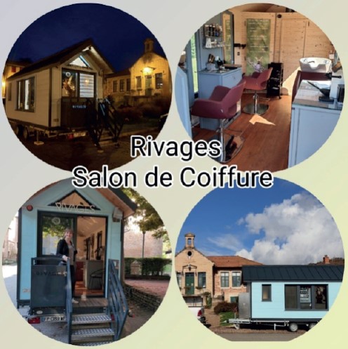 salon_coiffure_rivage3.jpg