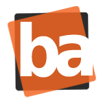 logo bibliothèque.png