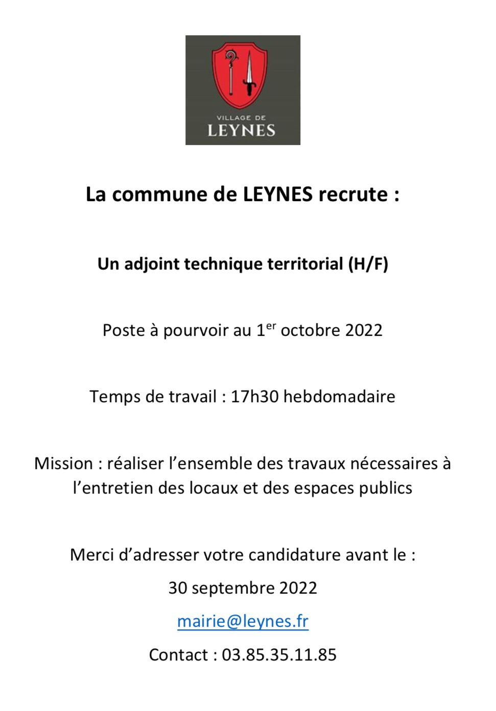 offre_emploi.jpg