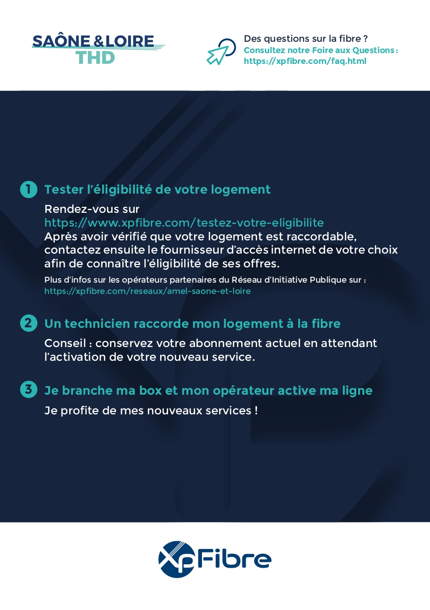 Flyer_comment-se-raccorder_saone_et_loire_BD_page-0002.jpg