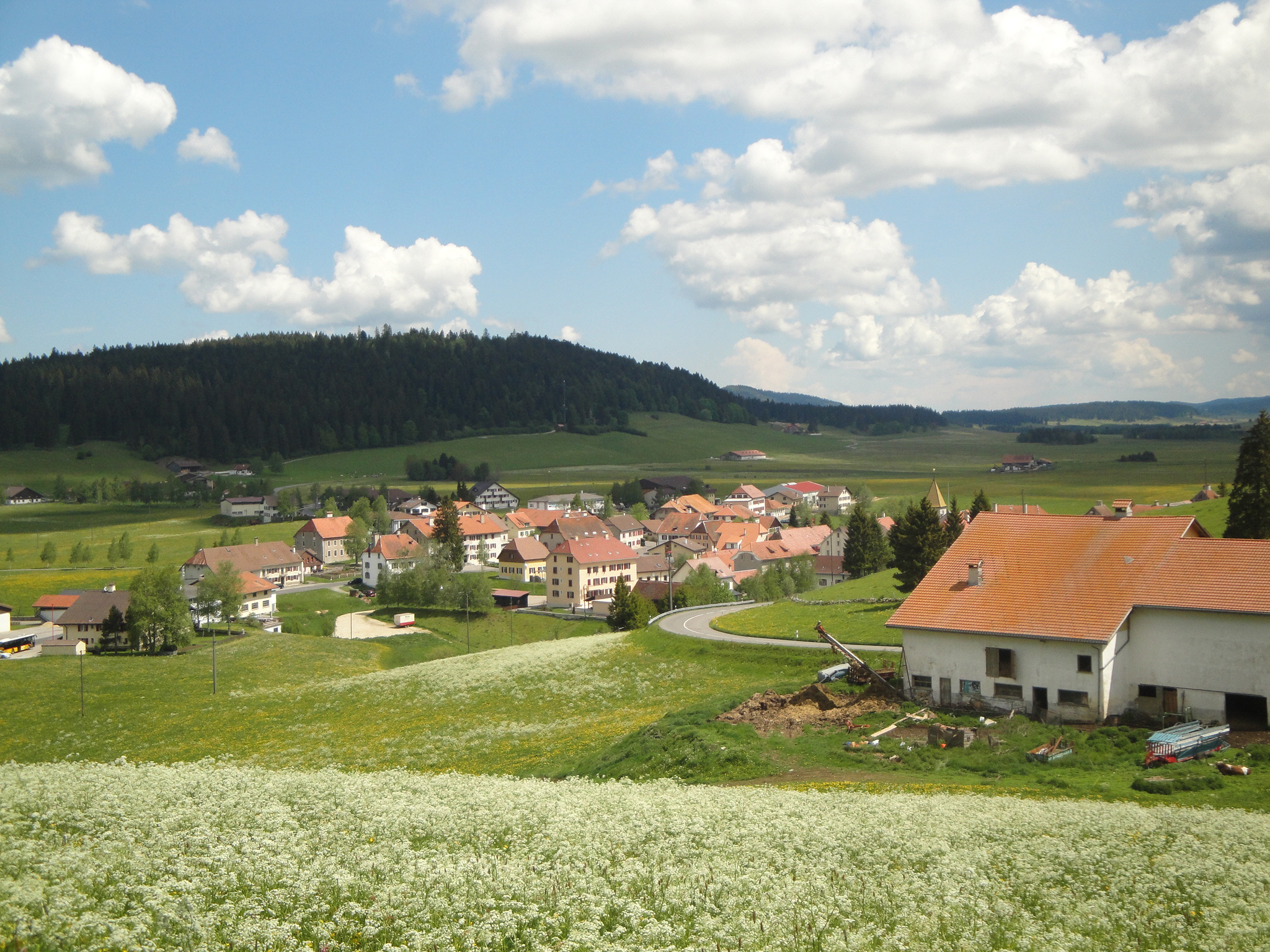 La_Brévine_village.jpg