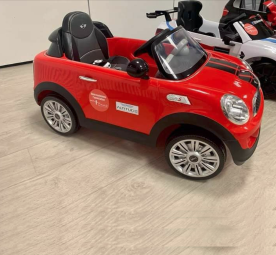 Capture d’écran 2020-11-20 à 17.43.42.png