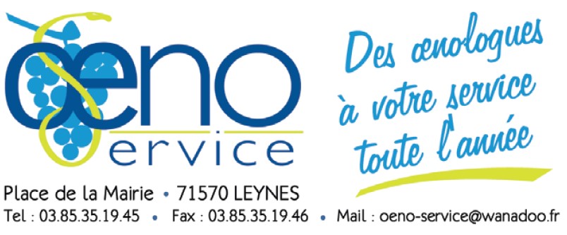 oeno-service.jpg