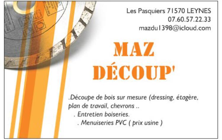maz_decoupe.jpg